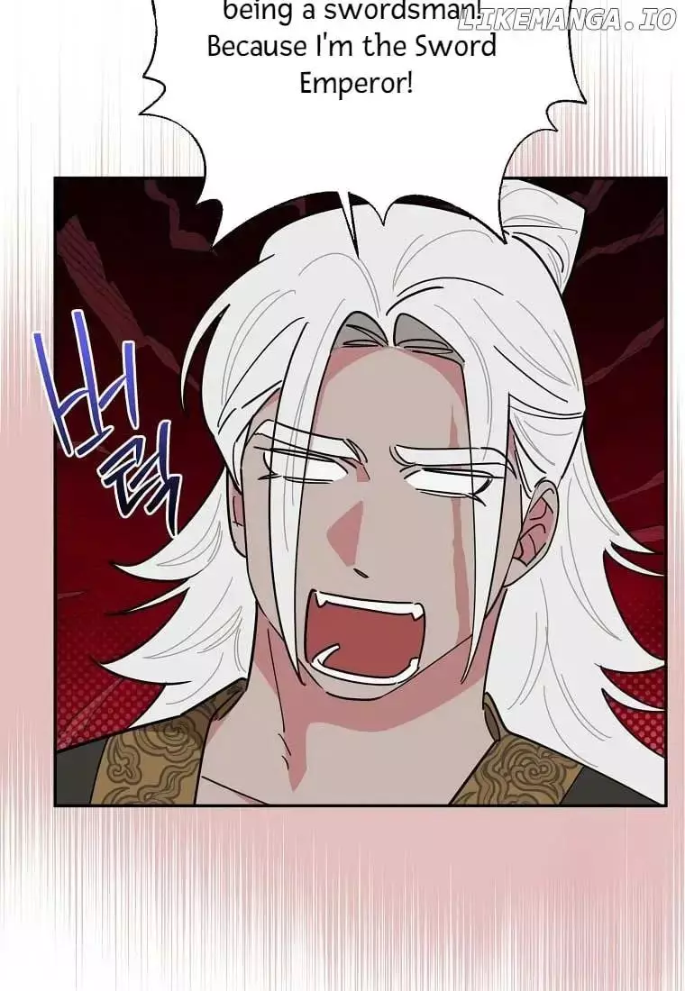 I Am The Precious Daughter Of The Greatest Villain In The Fantasy World - Chapter 136 Page 6