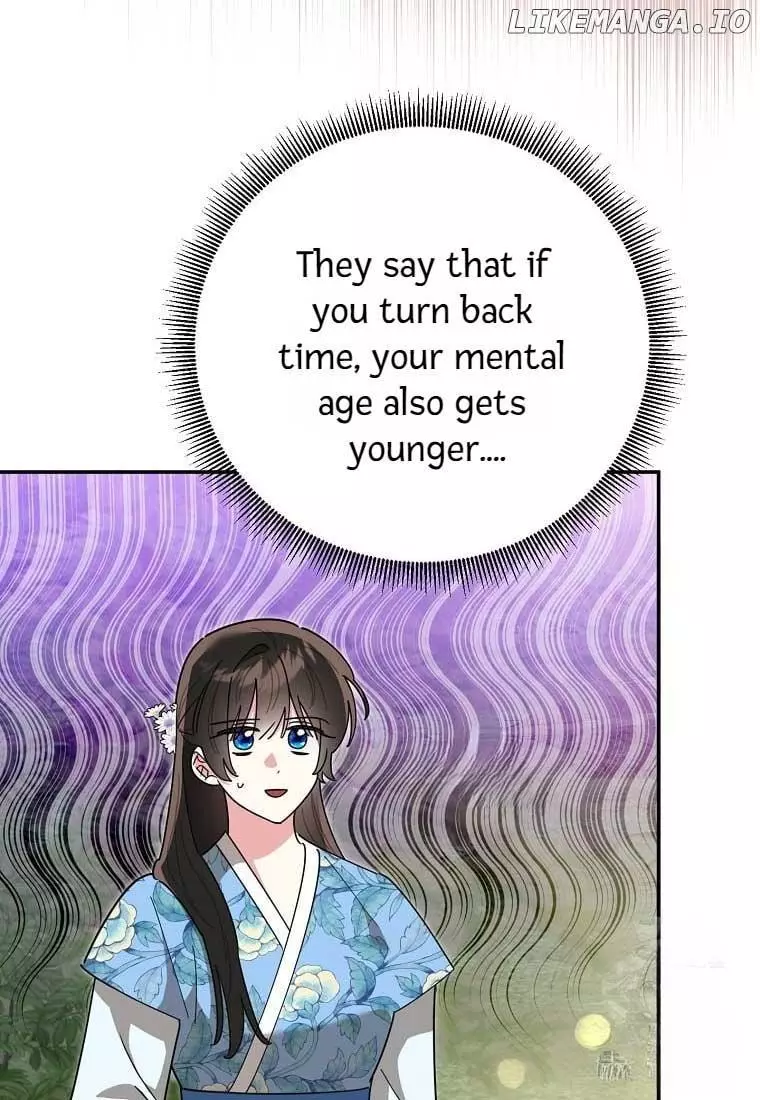I Am The Precious Daughter Of The Greatest Villain In The Fantasy World - Chapter 136 Page 7