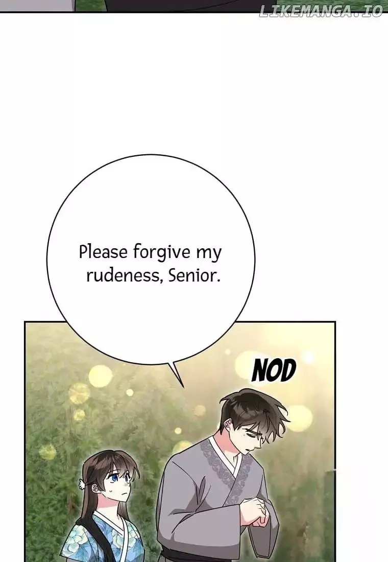 I Am The Precious Daughter Of The Greatest Villain In The Fantasy World - Chapter 136 Page 11