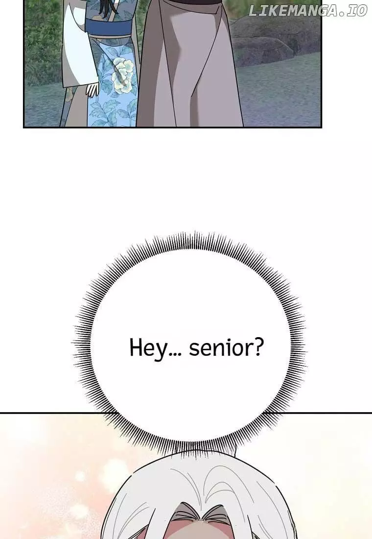 I Am The Precious Daughter Of The Greatest Villain In The Fantasy World - Chapter 136 Page 12