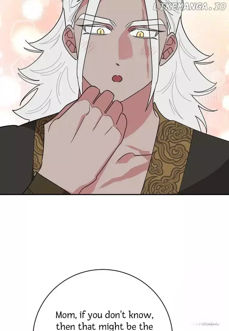 I Am The Precious Daughter Of The Greatest Villain In The Fantasy World - Chapter 136 Page 13