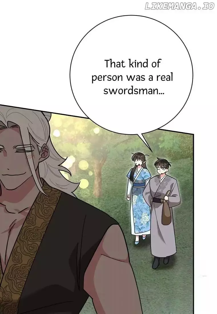 I Am The Precious Daughter Of The Greatest Villain In The Fantasy World - Chapter 136 Page 15
