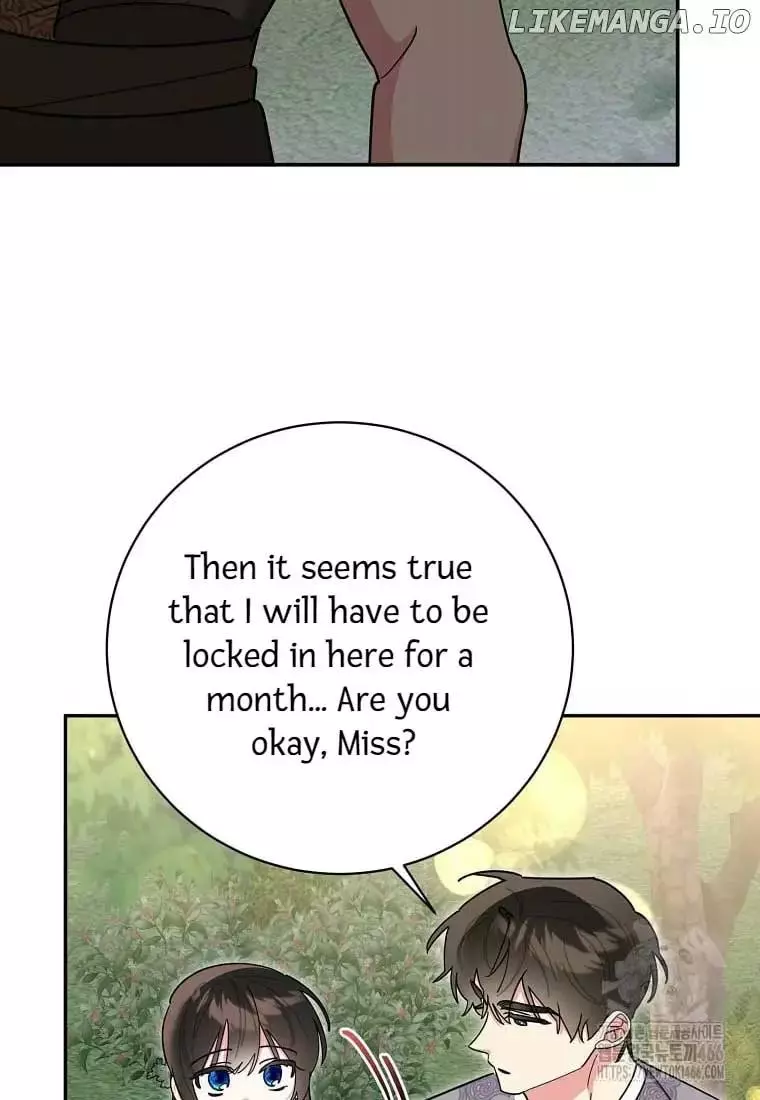 I Am The Precious Daughter Of The Greatest Villain In The Fantasy World - Chapter 136 Page 16