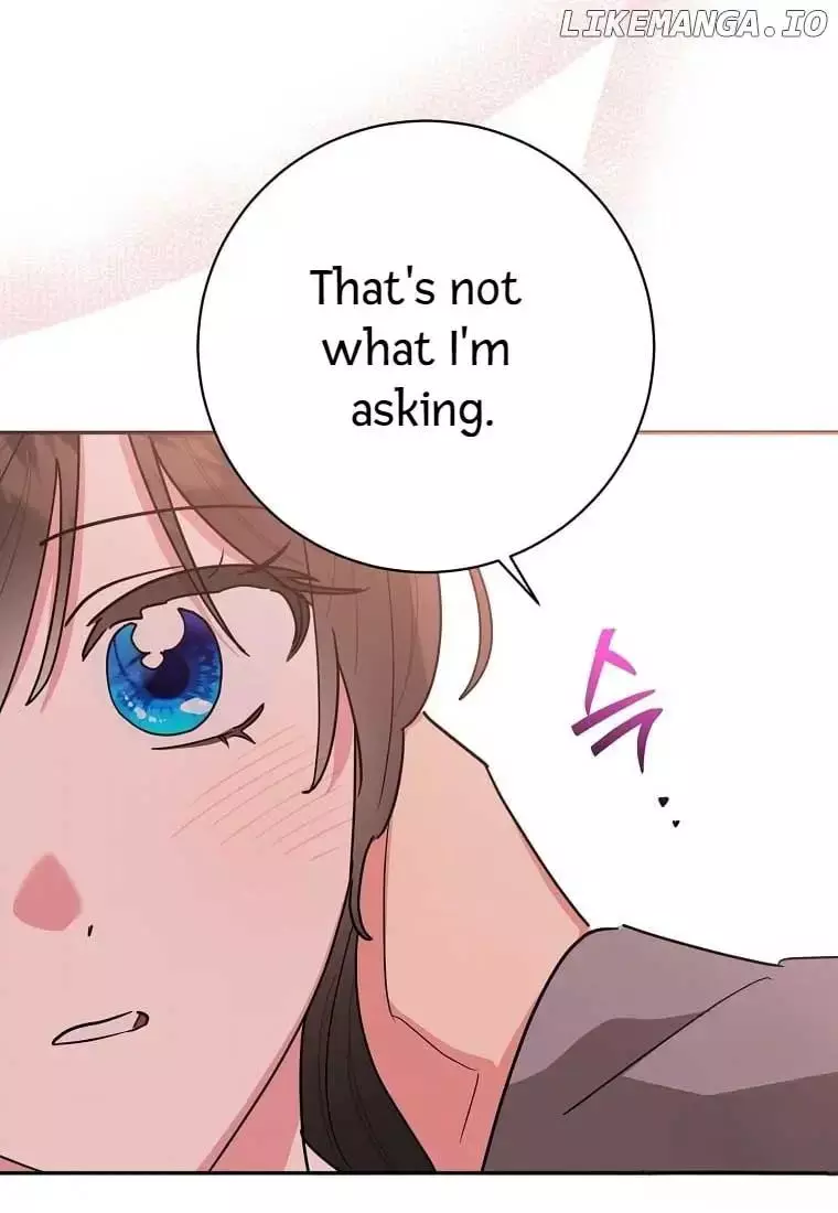 I Am The Precious Daughter Of The Greatest Villain In The Fantasy World - Chapter 136 Page 18
