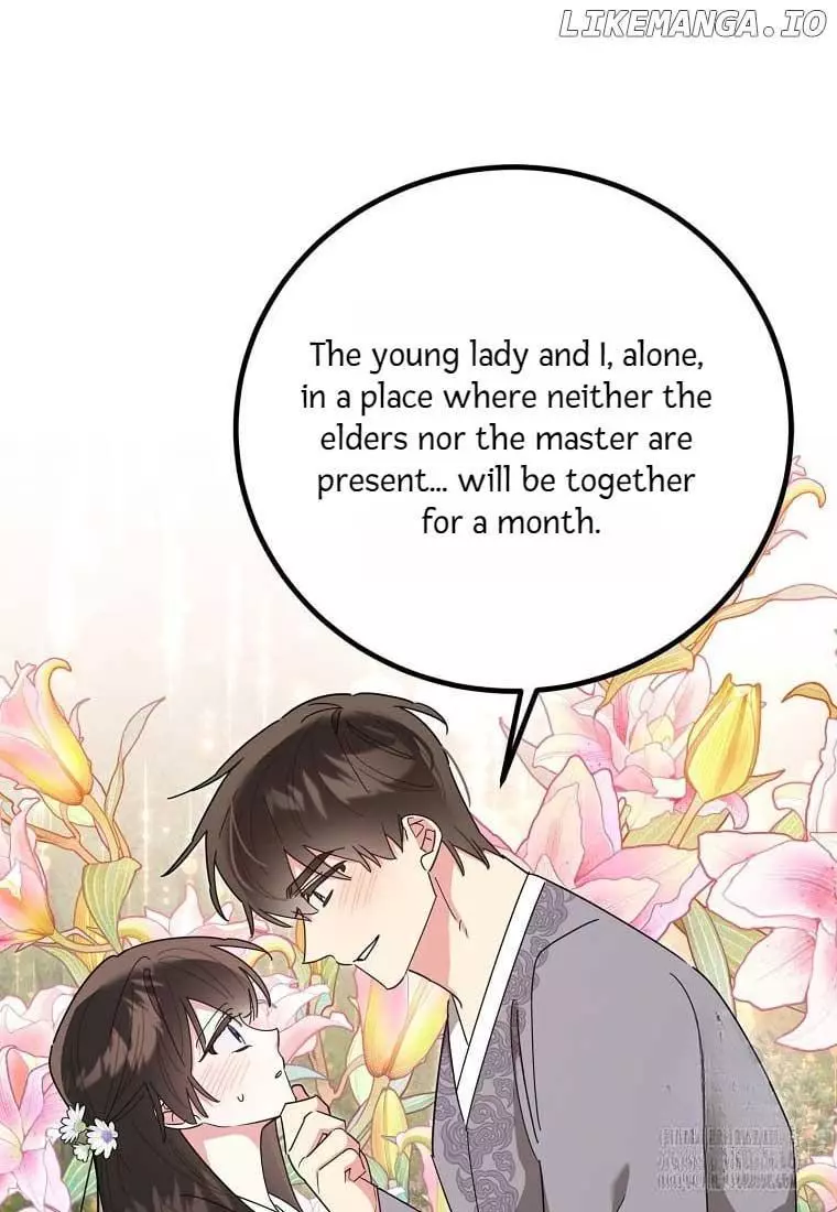 I Am The Precious Daughter Of The Greatest Villain In The Fantasy World - Chapter 136 Page 19