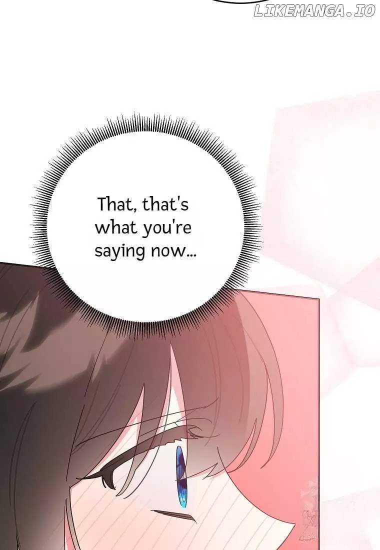 I Am The Precious Daughter Of The Greatest Villain In The Fantasy World - Chapter 136 Page 22
