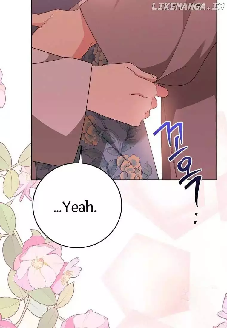 I Am The Precious Daughter Of The Greatest Villain In The Fantasy World - Chapter 136 Page 24