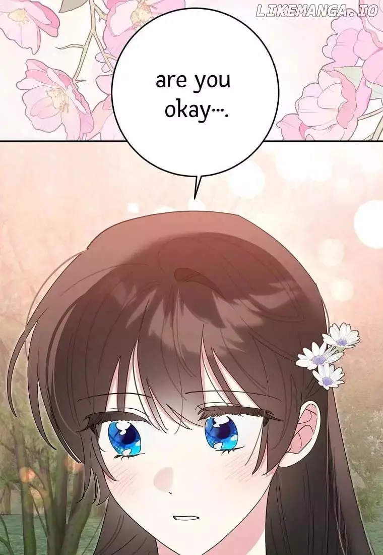 I Am The Precious Daughter Of The Greatest Villain In The Fantasy World - Chapter 136 Page 25