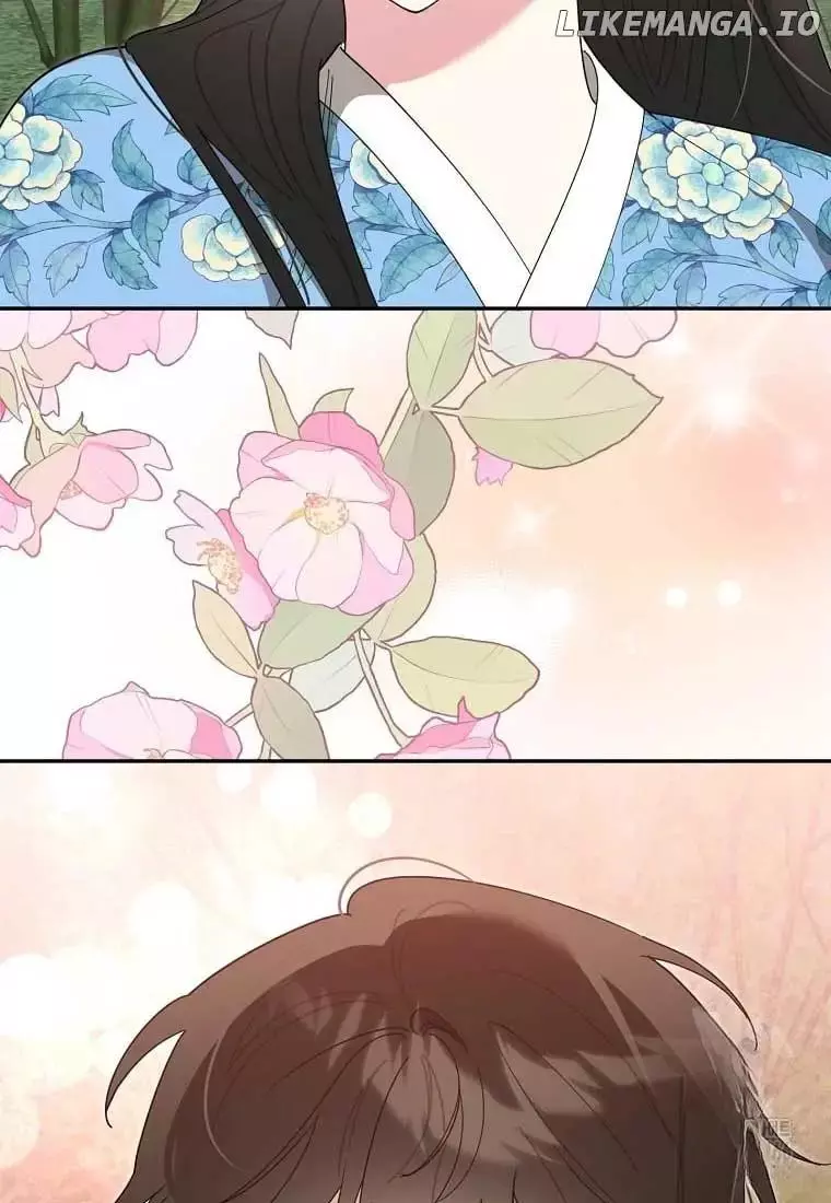 I Am The Precious Daughter Of The Greatest Villain In The Fantasy World - Chapter 136 Page 26
