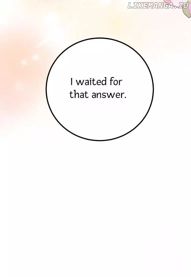 I Am The Precious Daughter Of The Greatest Villain In The Fantasy World - Chapter 136 Page 28