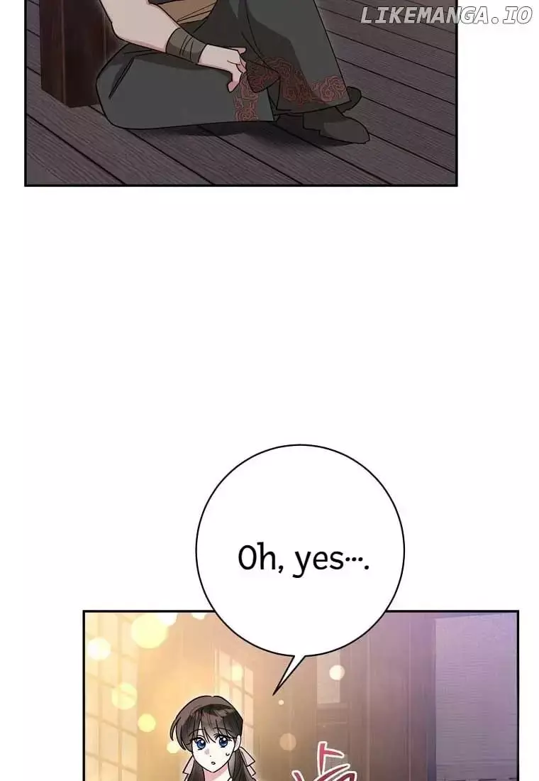 I Am The Precious Daughter Of The Greatest Villain In The Fantasy World - Chapter 136 Page 33