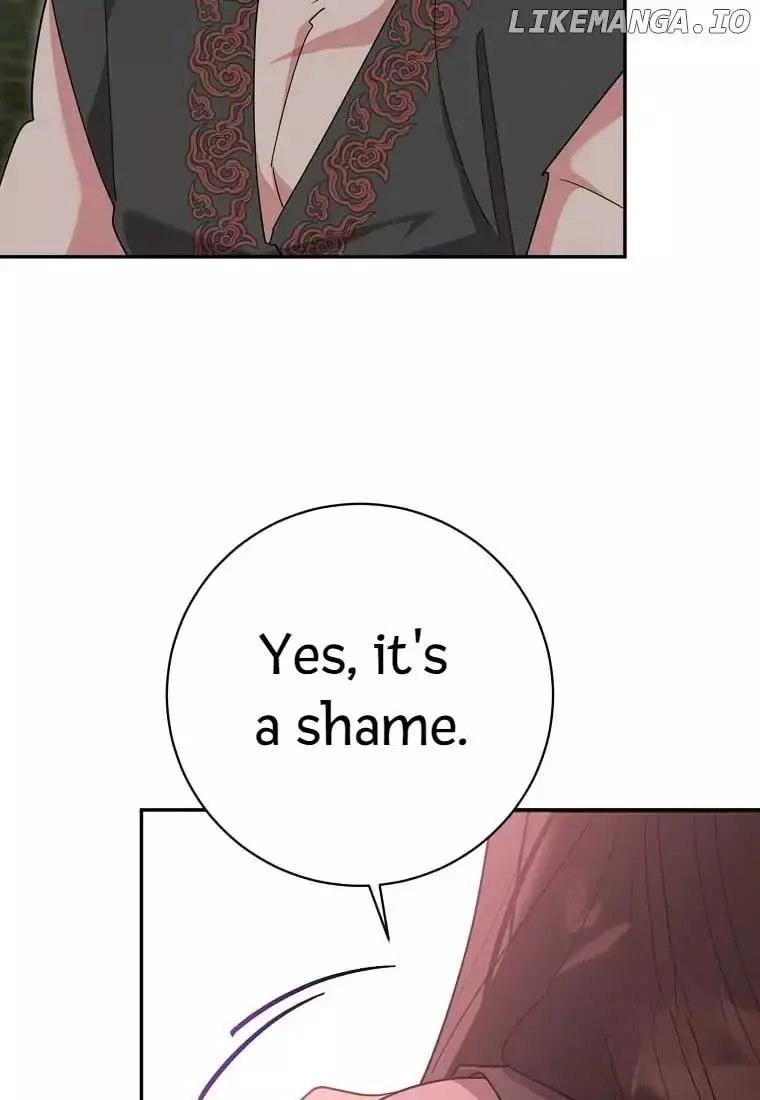 I Am The Precious Daughter Of The Greatest Villain In The Fantasy World - Chapter 136 Page 37