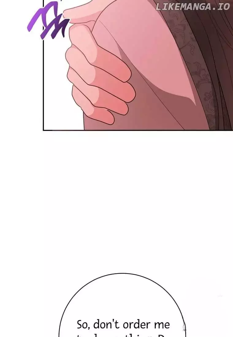 I Am The Precious Daughter Of The Greatest Villain In The Fantasy World - Chapter 136 Page 38