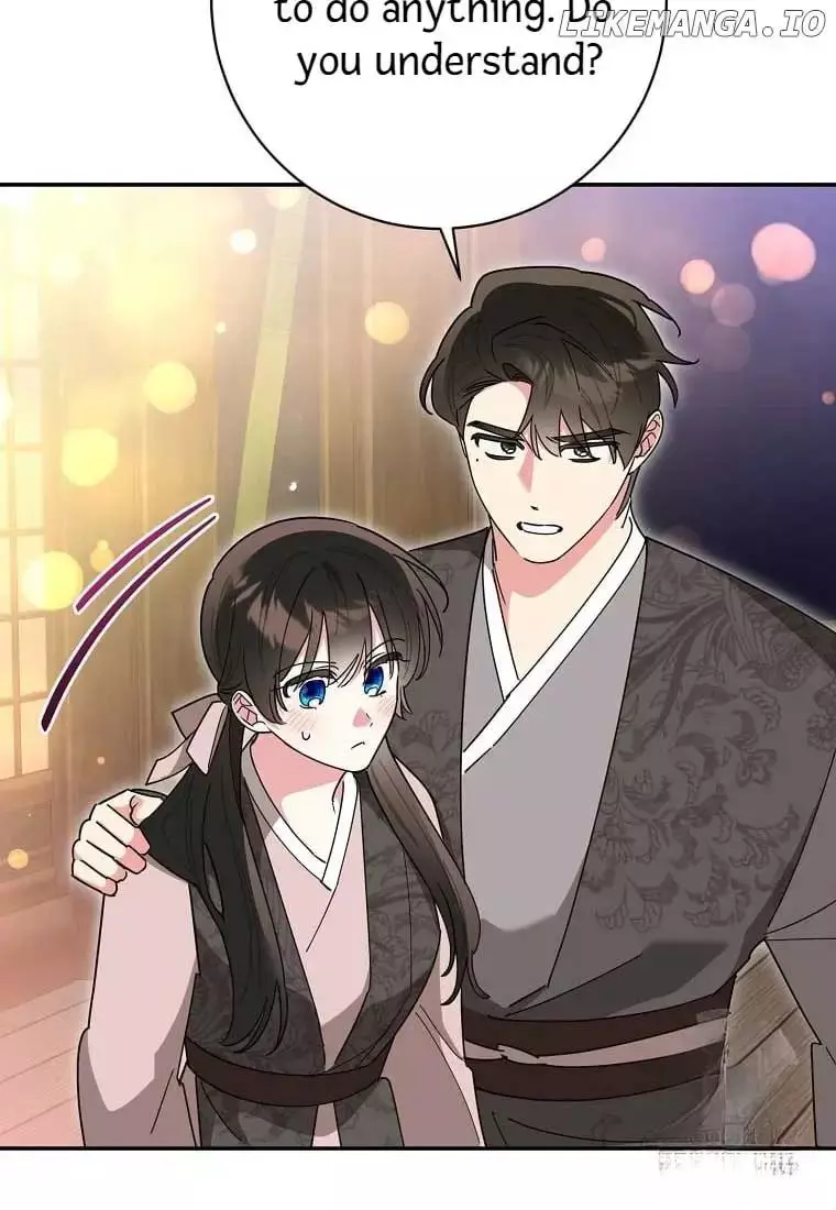 I Am The Precious Daughter Of The Greatest Villain In The Fantasy World - Chapter 136 Page 39