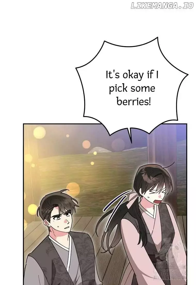 I Am The Precious Daughter Of The Greatest Villain In The Fantasy World - Chapter 136 Page 41