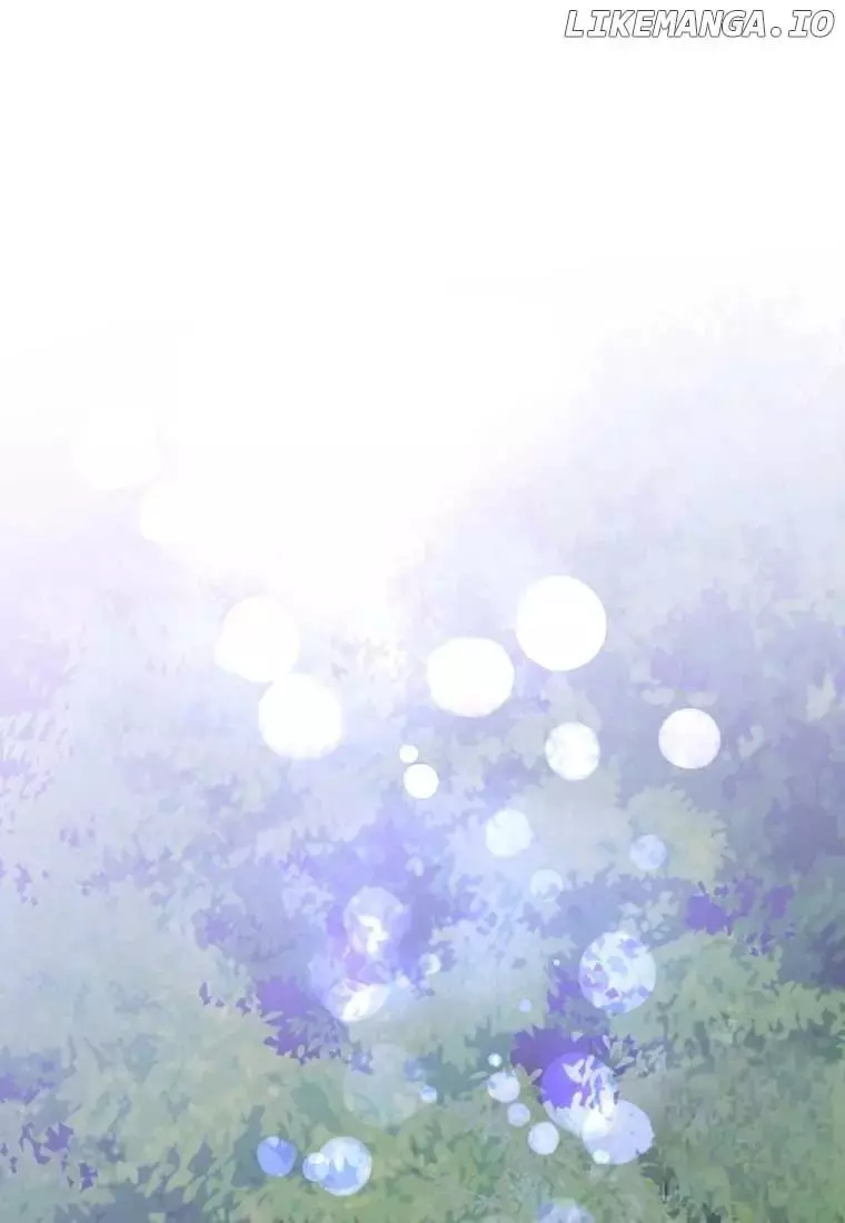 I Am The Precious Daughter Of The Greatest Villain In The Fantasy World - Chapter 136 Page 45