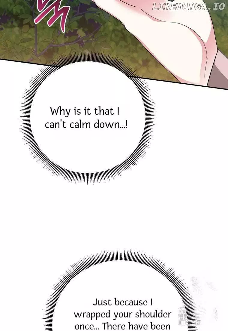 I Am The Precious Daughter Of The Greatest Villain In The Fantasy World - Chapter 136 Page 47