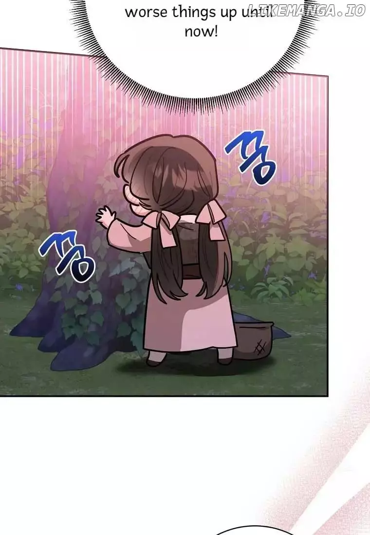 I Am The Precious Daughter Of The Greatest Villain In The Fantasy World - Chapter 136 Page 48