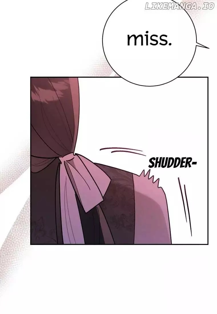 I Am The Precious Daughter Of The Greatest Villain In The Fantasy World - Chapter 136 Page 49