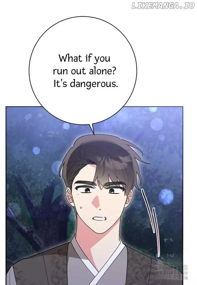 I Am The Precious Daughter Of The Greatest Villain In The Fantasy World - Chapter 136 Page 50