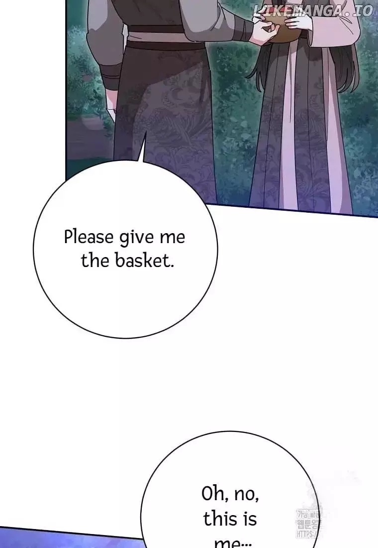 I Am The Precious Daughter Of The Greatest Villain In The Fantasy World - Chapter 136 Page 52