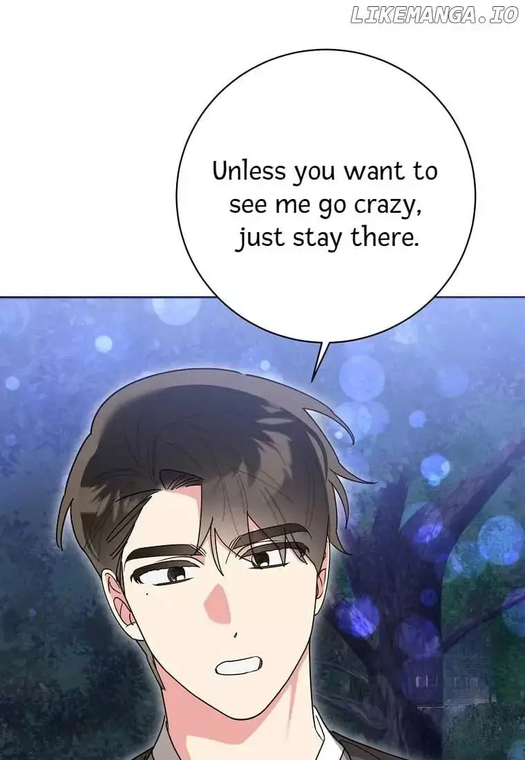 I Am The Precious Daughter Of The Greatest Villain In The Fantasy World - Chapter 136 Page 54