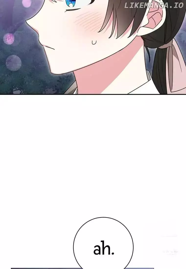 I Am The Precious Daughter Of The Greatest Villain In The Fantasy World - Chapter 136 Page 56