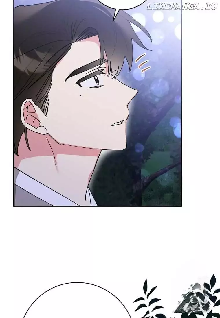 I Am The Precious Daughter Of The Greatest Villain In The Fantasy World - Chapter 136 Page 57
