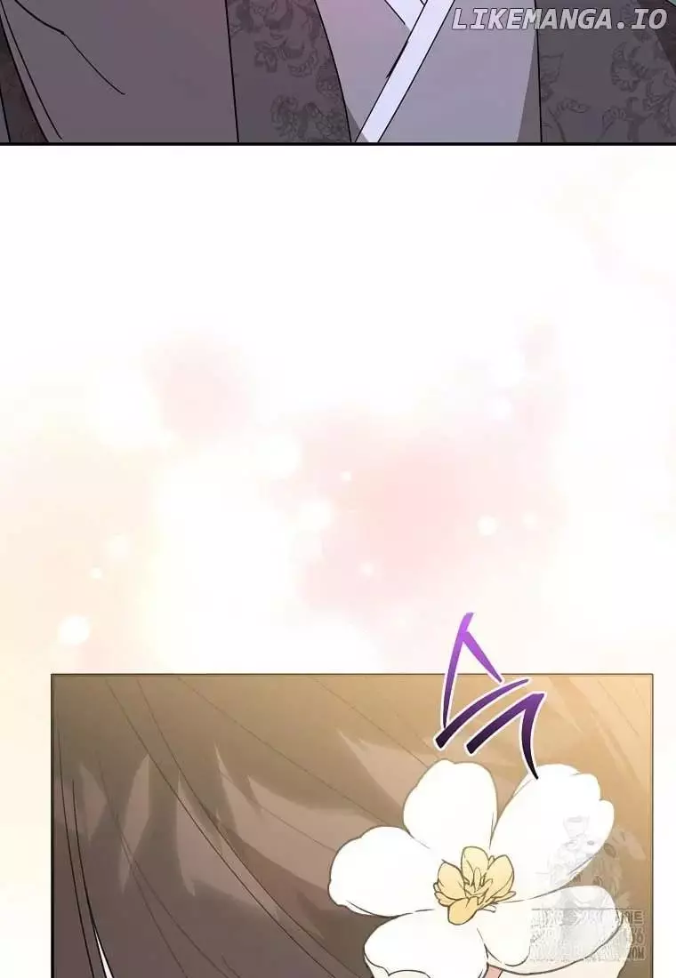 I Am The Precious Daughter Of The Greatest Villain In The Fantasy World - Chapter 136 Page 59