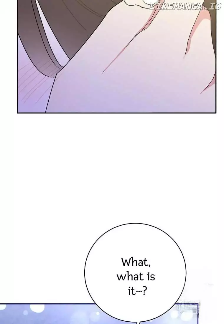 I Am The Precious Daughter Of The Greatest Villain In The Fantasy World - Chapter 136 Page 60