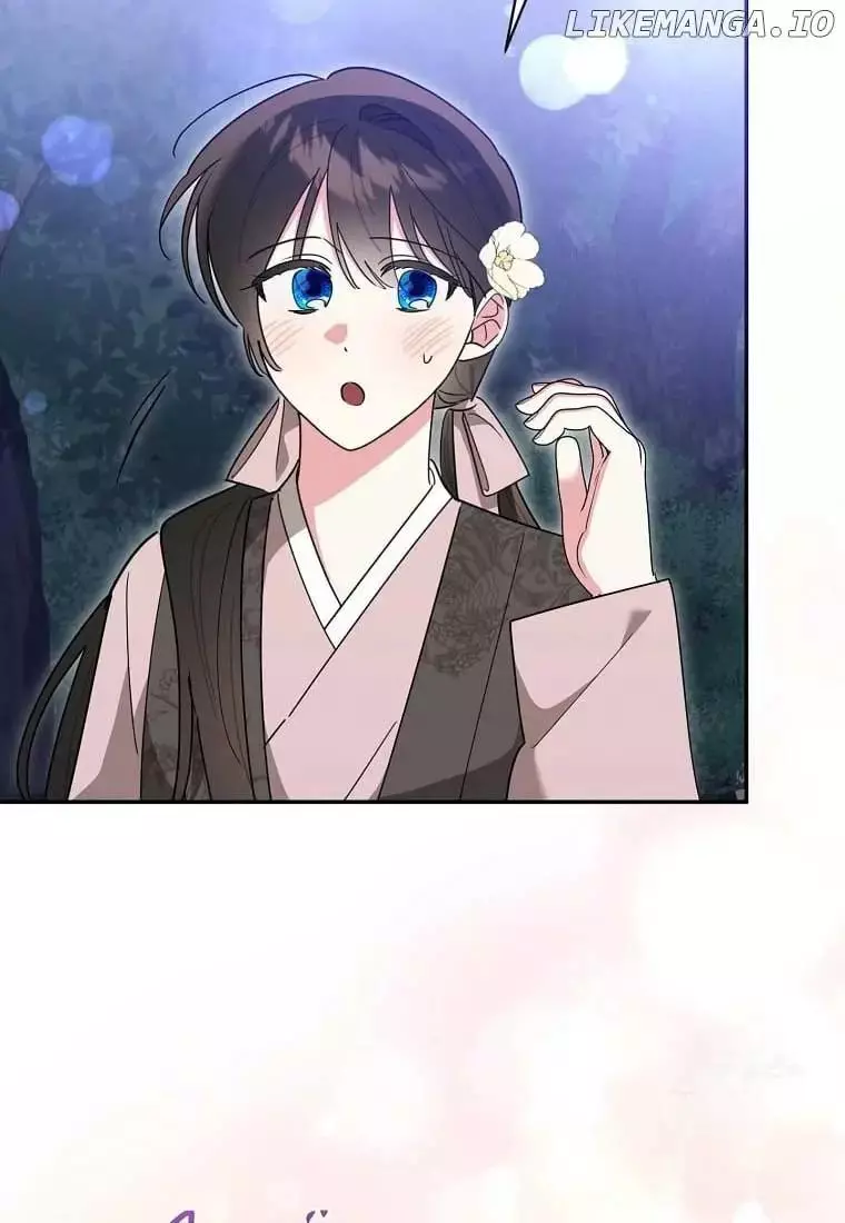 I Am The Precious Daughter Of The Greatest Villain In The Fantasy World - Chapter 136 Page 61