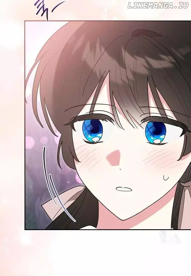 I Am The Precious Daughter Of The Greatest Villain In The Fantasy World - Chapter 136 Page 62