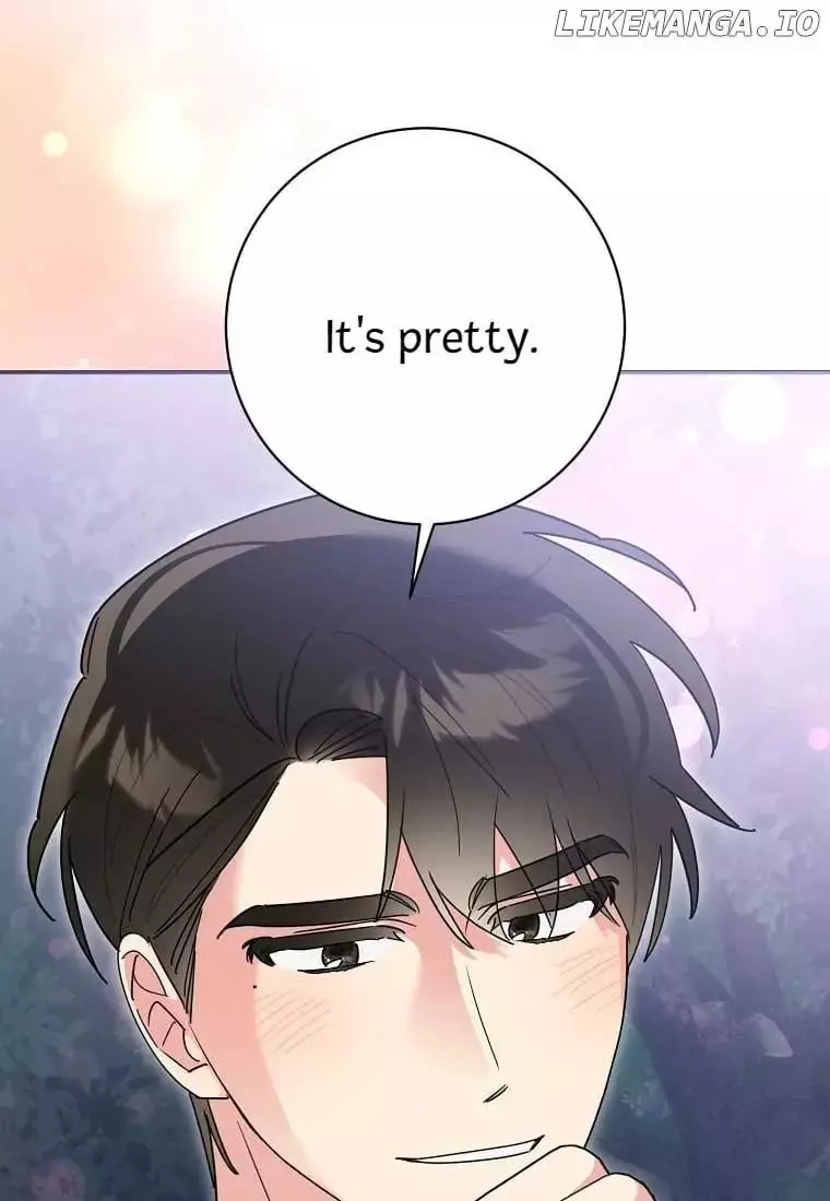 I Am The Precious Daughter Of The Greatest Villain In The Fantasy World - Chapter 136 Page 63