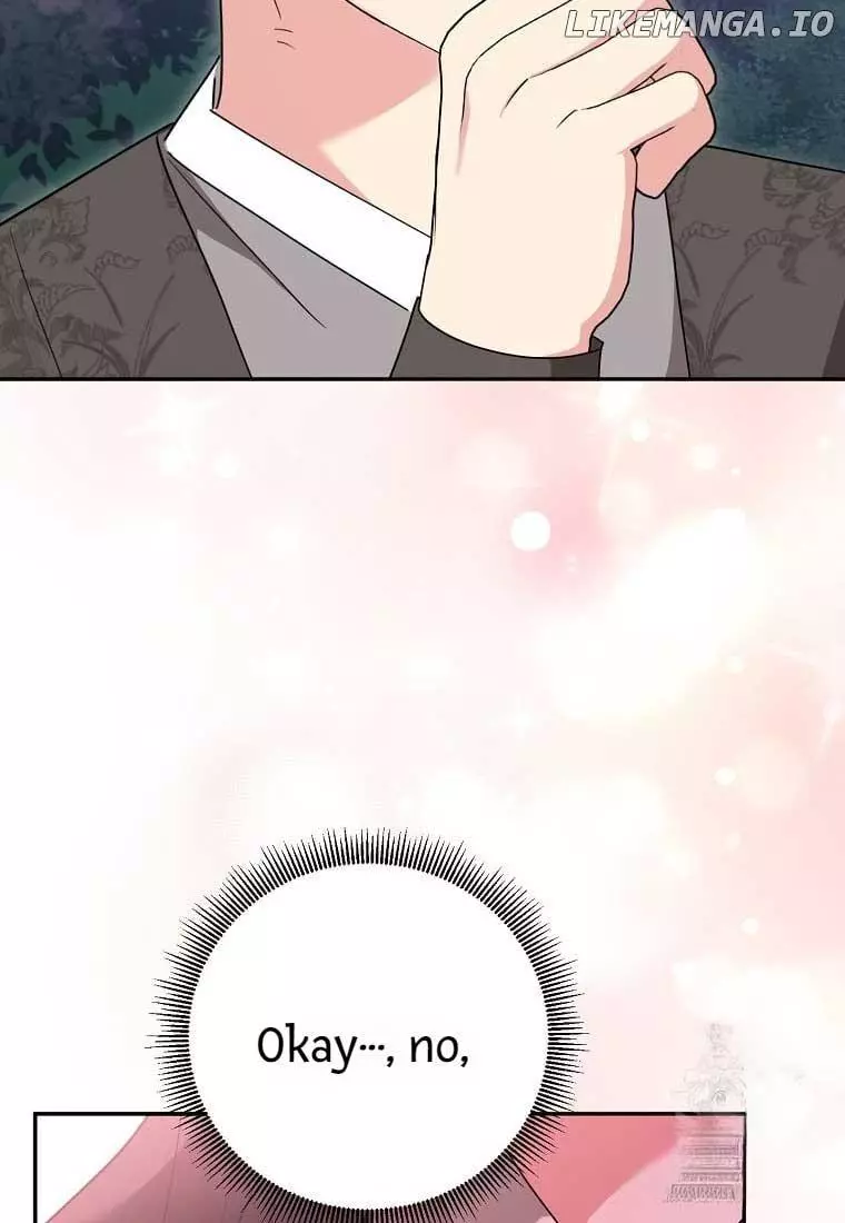I Am The Precious Daughter Of The Greatest Villain In The Fantasy World - Chapter 136 Page 64