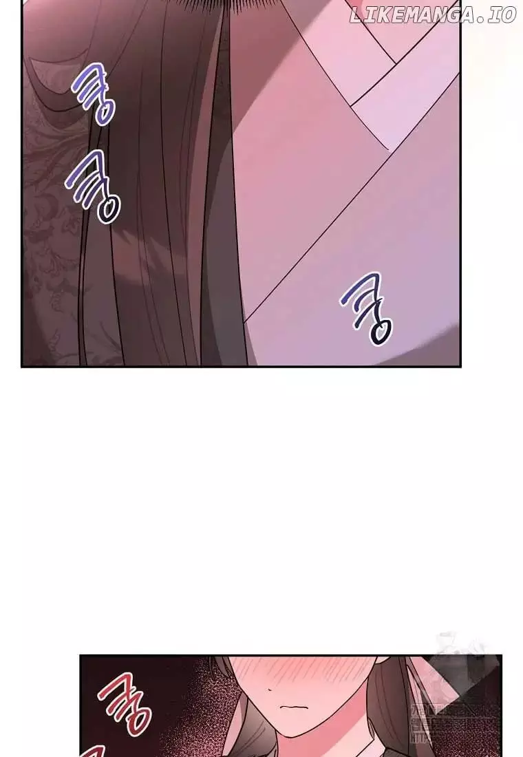 I Am The Precious Daughter Of The Greatest Villain In The Fantasy World - Chapter 136 Page 65