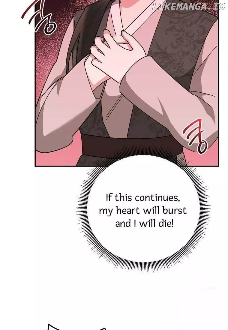 I Am The Precious Daughter Of The Greatest Villain In The Fantasy World - Chapter 136 Page 66