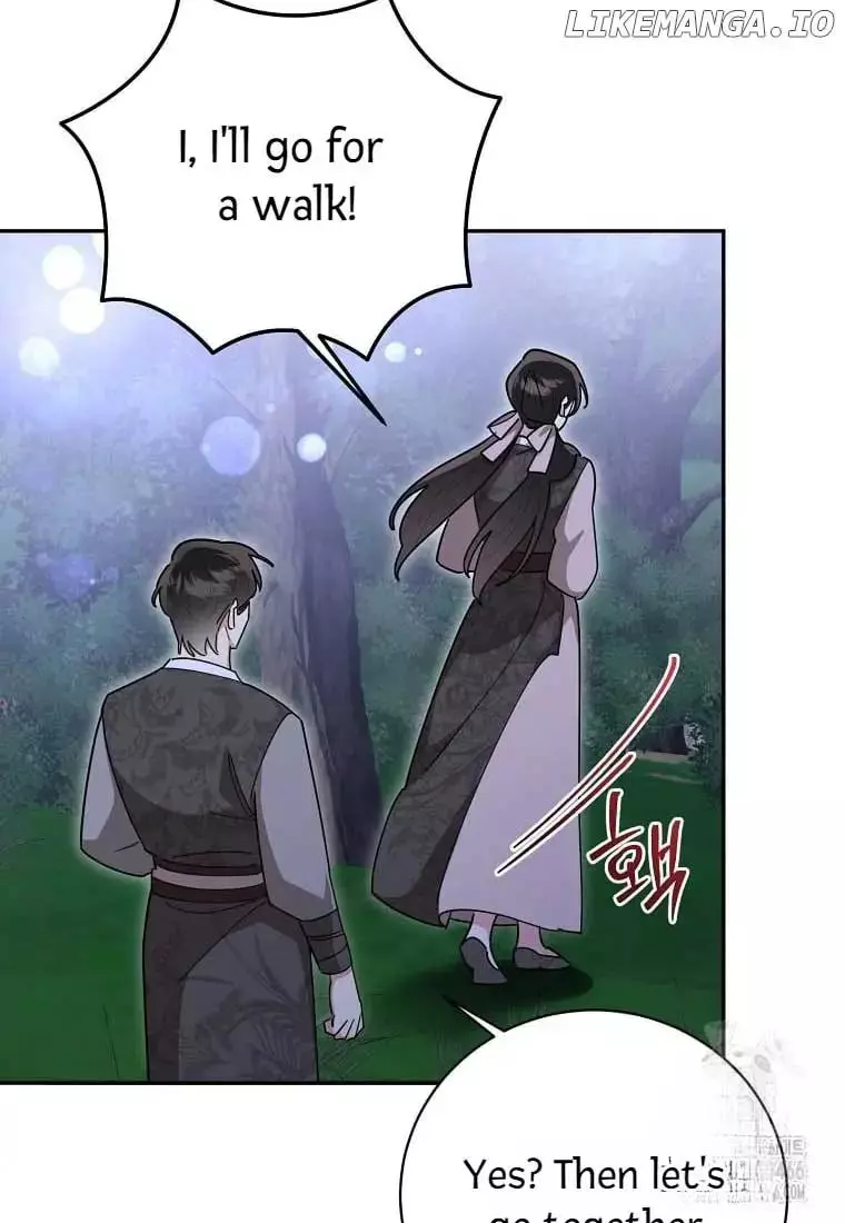 I Am The Precious Daughter Of The Greatest Villain In The Fantasy World - Chapter 136 Page 67