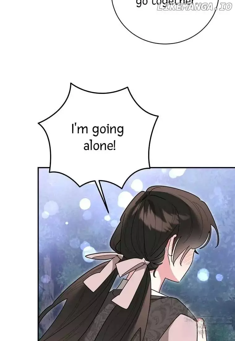 I Am The Precious Daughter Of The Greatest Villain In The Fantasy World - Chapter 136 Page 68