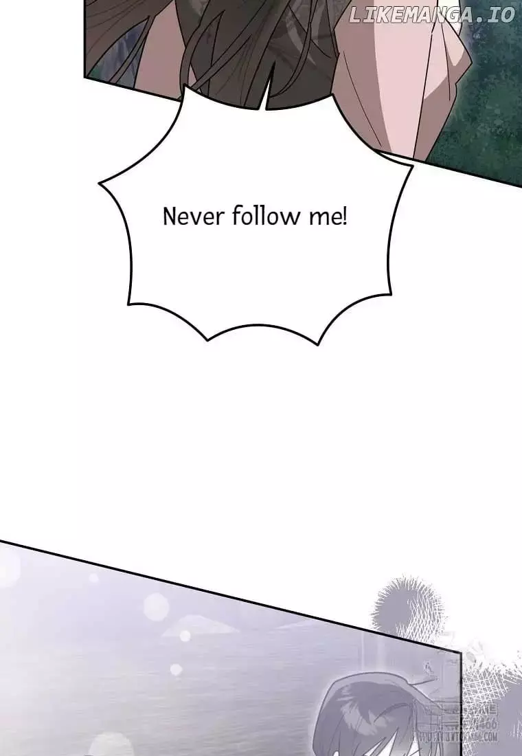 I Am The Precious Daughter Of The Greatest Villain In The Fantasy World - Chapter 136 Page 69