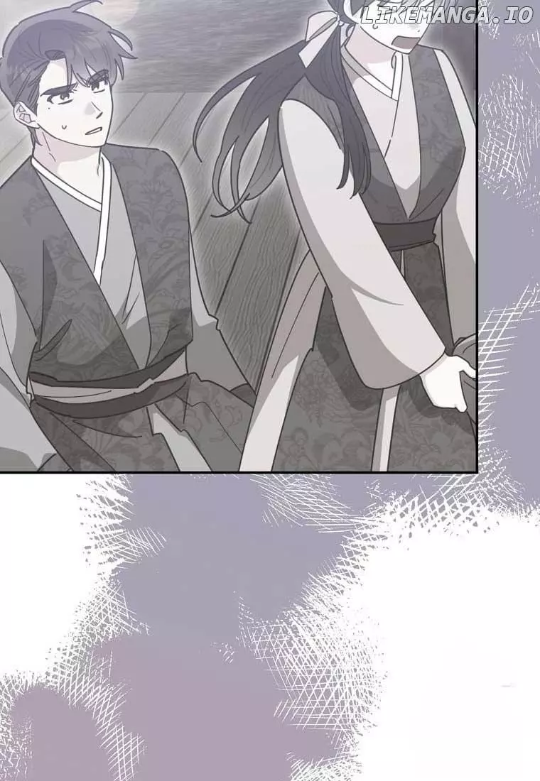 I Am The Precious Daughter Of The Greatest Villain In The Fantasy World - Chapter 136 Page 70