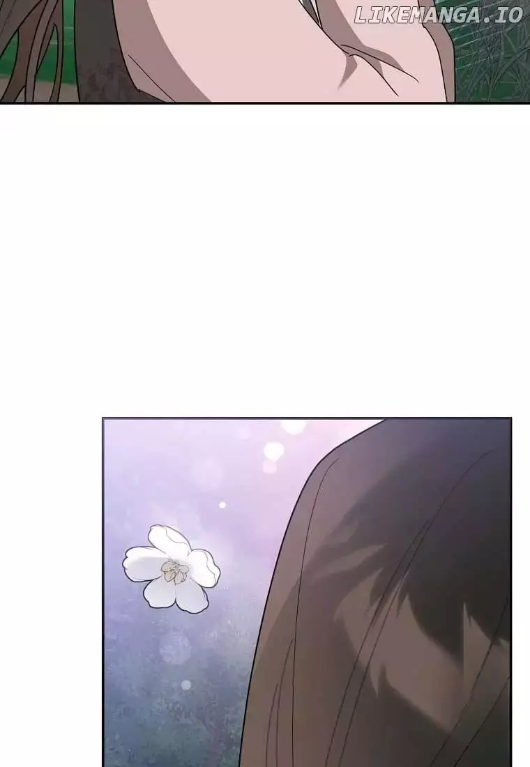 I Am The Precious Daughter Of The Greatest Villain In The Fantasy World - Chapter 136 Page 75