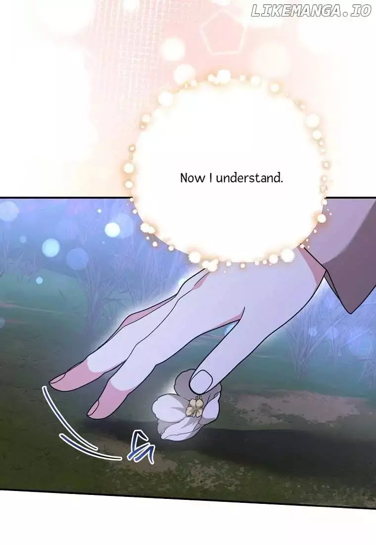 I Am The Precious Daughter Of The Greatest Villain In The Fantasy World - Chapter 136 Page 79