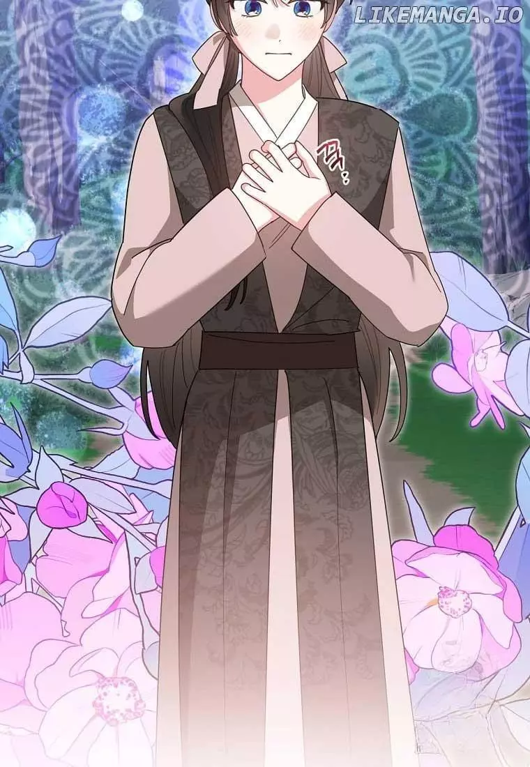 I Am The Precious Daughter Of The Greatest Villain In The Fantasy World - Chapter 136 Page 81