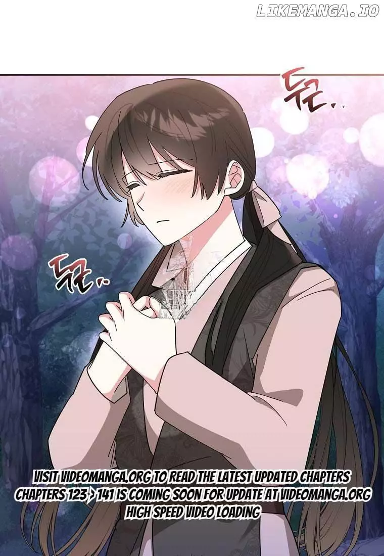 I Am The Precious Daughter Of The Greatest Villain In The Fantasy World - Chapter 137 Page 1