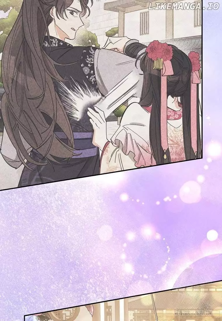 I Am The Precious Daughter Of The Greatest Villain In The Fantasy World - Chapter 137 Page 3