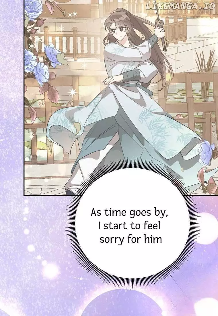 I Am The Precious Daughter Of The Greatest Villain In The Fantasy World - Chapter 137 Page 4