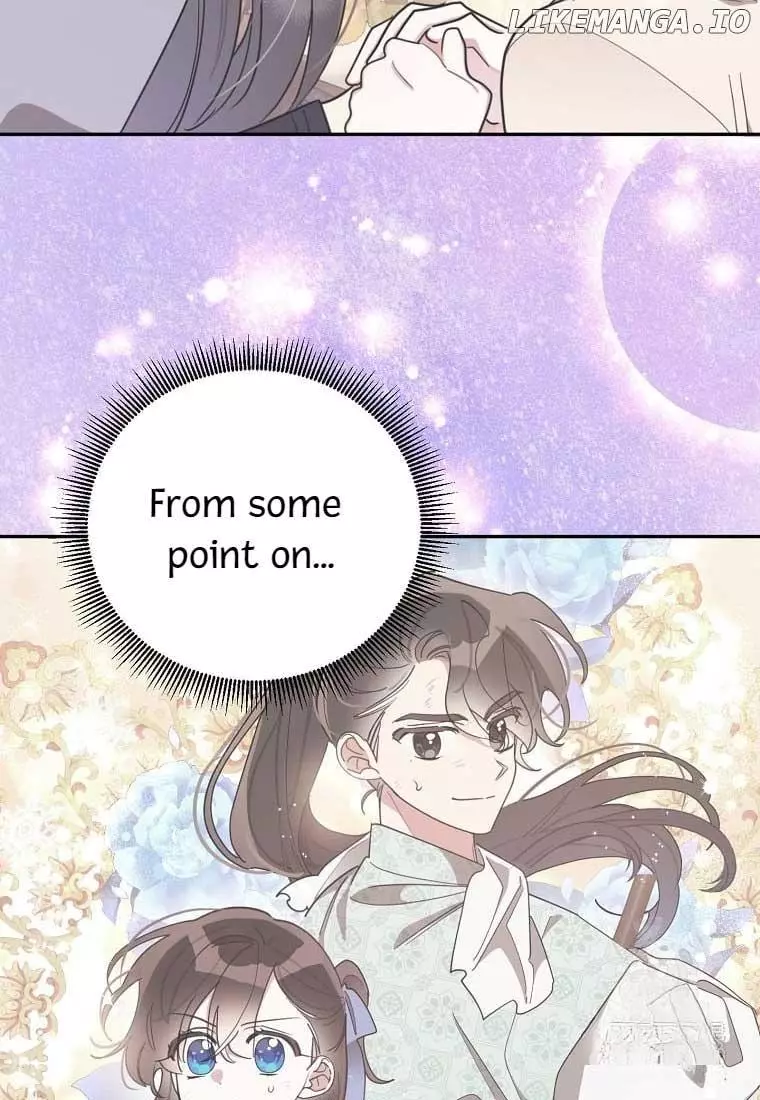 I Am The Precious Daughter Of The Greatest Villain In The Fantasy World - Chapter 137 Page 6