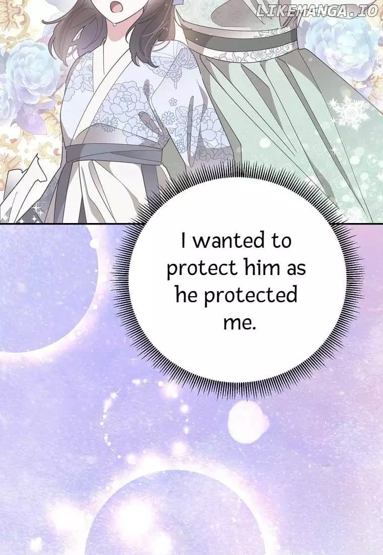 I Am The Precious Daughter Of The Greatest Villain In The Fantasy World - Chapter 137 Page 7