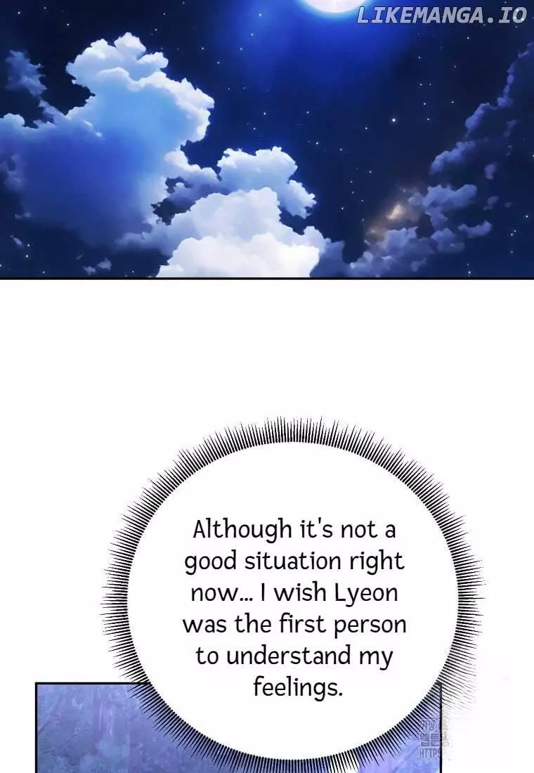 I Am The Precious Daughter Of The Greatest Villain In The Fantasy World - Chapter 137 Page 9
