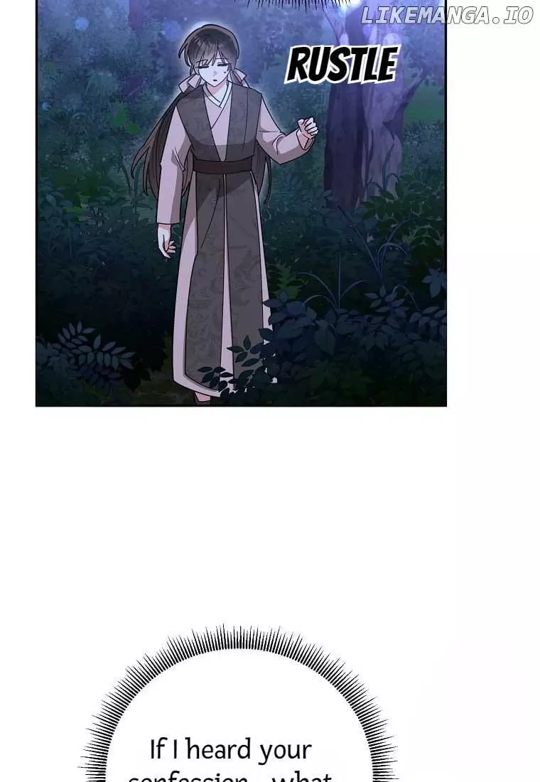 I Am The Precious Daughter Of The Greatest Villain In The Fantasy World - Chapter 137 Page 10